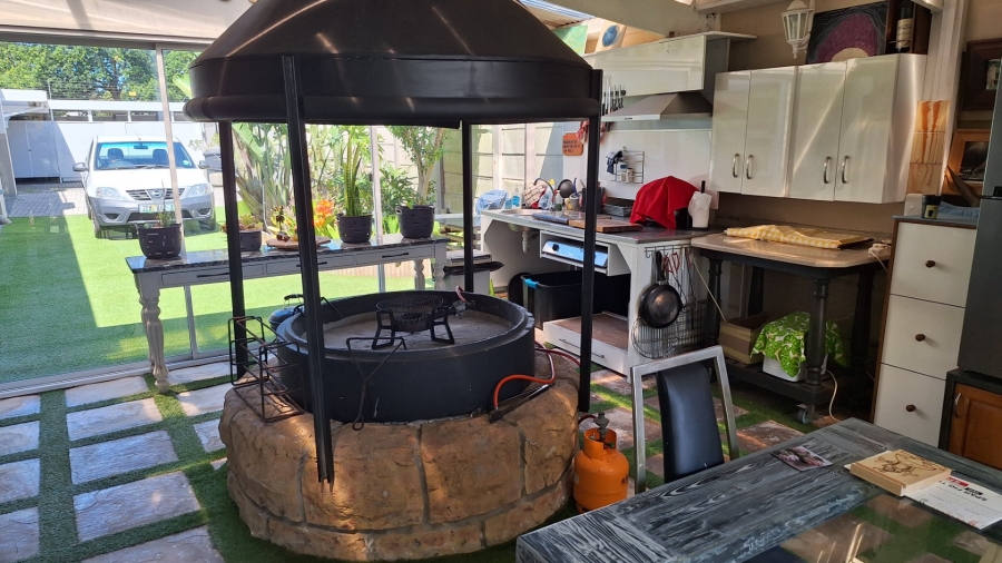 3 Bedroom Property for Sale in Springfield Eastern Cape